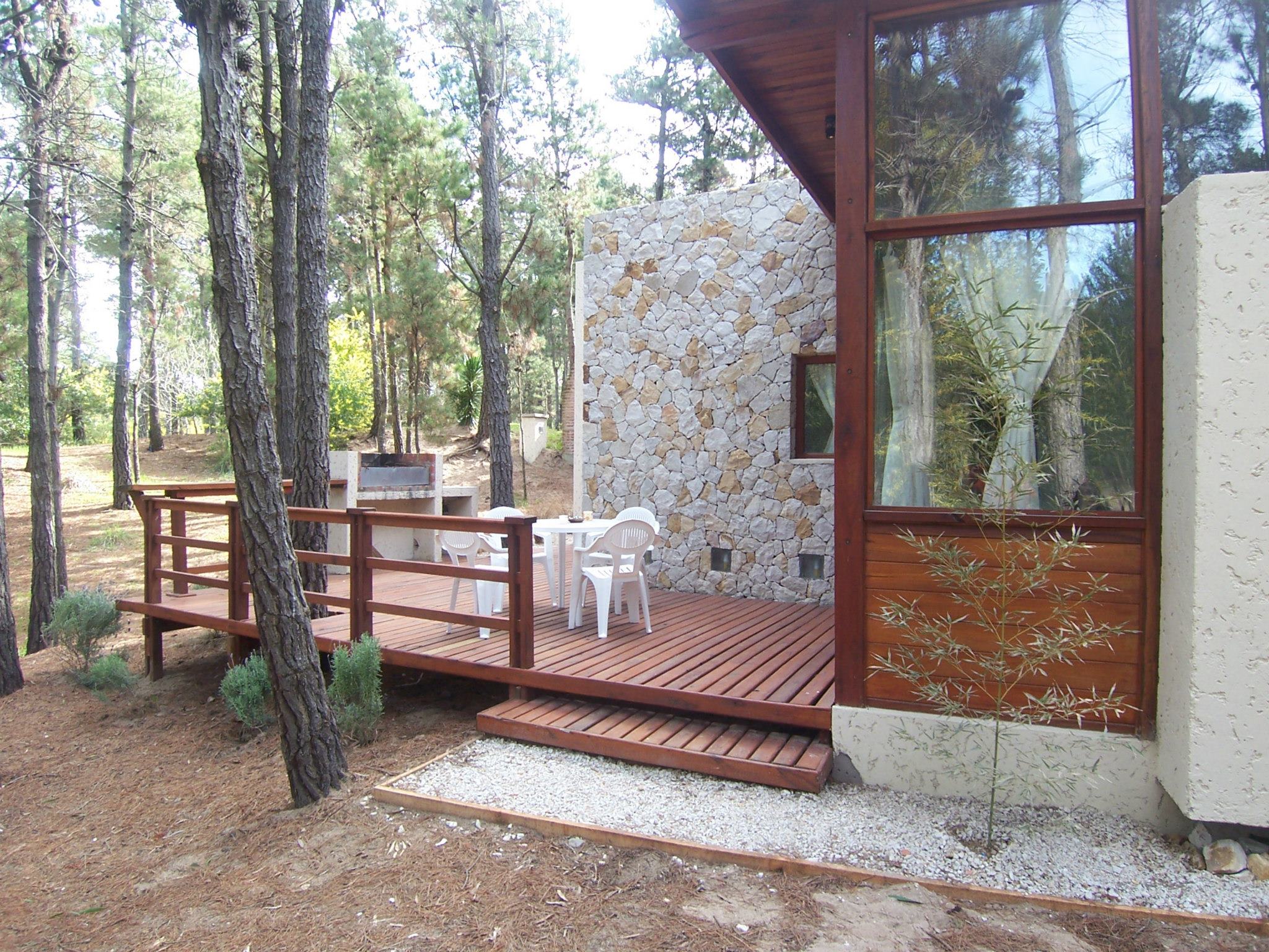 Casa Recanto das Pampas - Imagen 7
